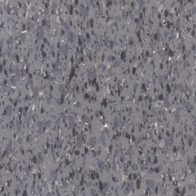 Линолеум Tarkett Acczent Mineral AS 07